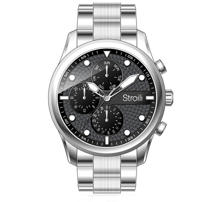 STROILI 1683278 Armbanduhr ansicht-2