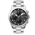 STROILI 1683278 Armbanduhr ansicht-3