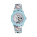STROILI 1684170 Armbanduhr ansicht-3