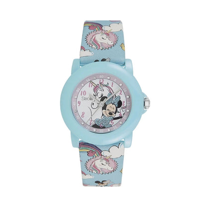STROILI 1684170 Armbanduhr