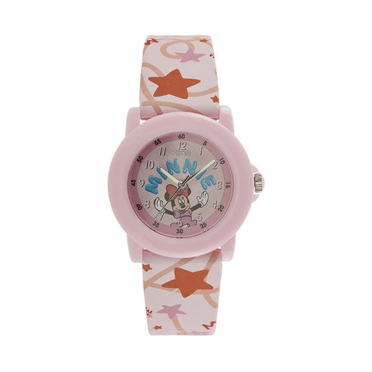 STROILI 1684171 Armbanduhr
