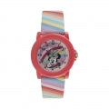 STROILI 1684177 Armbanduhr ansicht-3