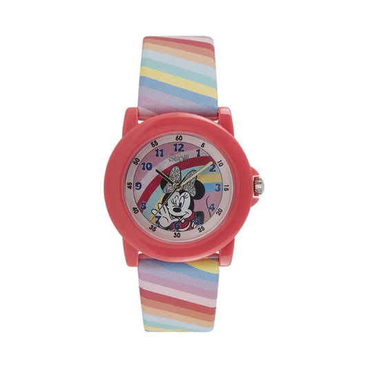STROILI 1684177 Armbanduhr