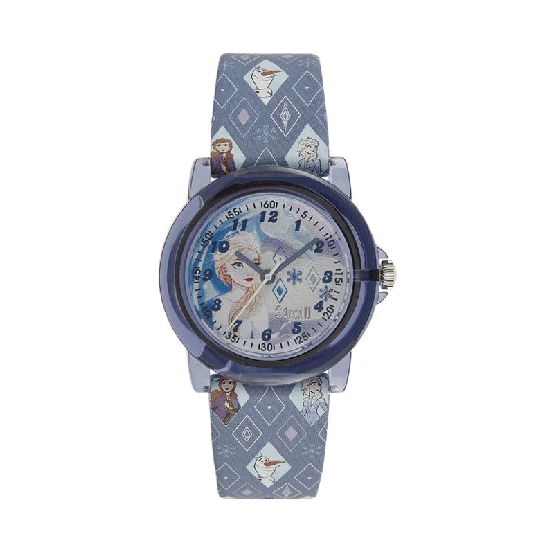 STROILI 1684183 Armbanduhr ansicht-2