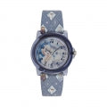 STROILI 1684183 Armbanduhr ansicht-3