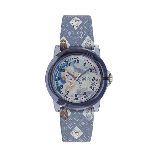STROILI 1684183 Armbanduhr