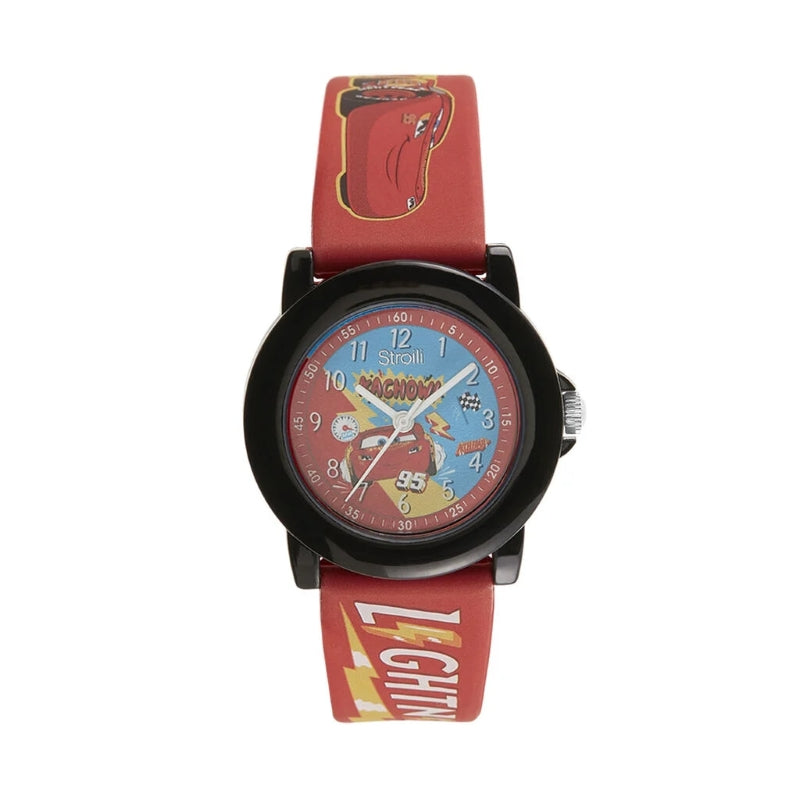 STROILI 1684184 Armbanduhr ansicht-2