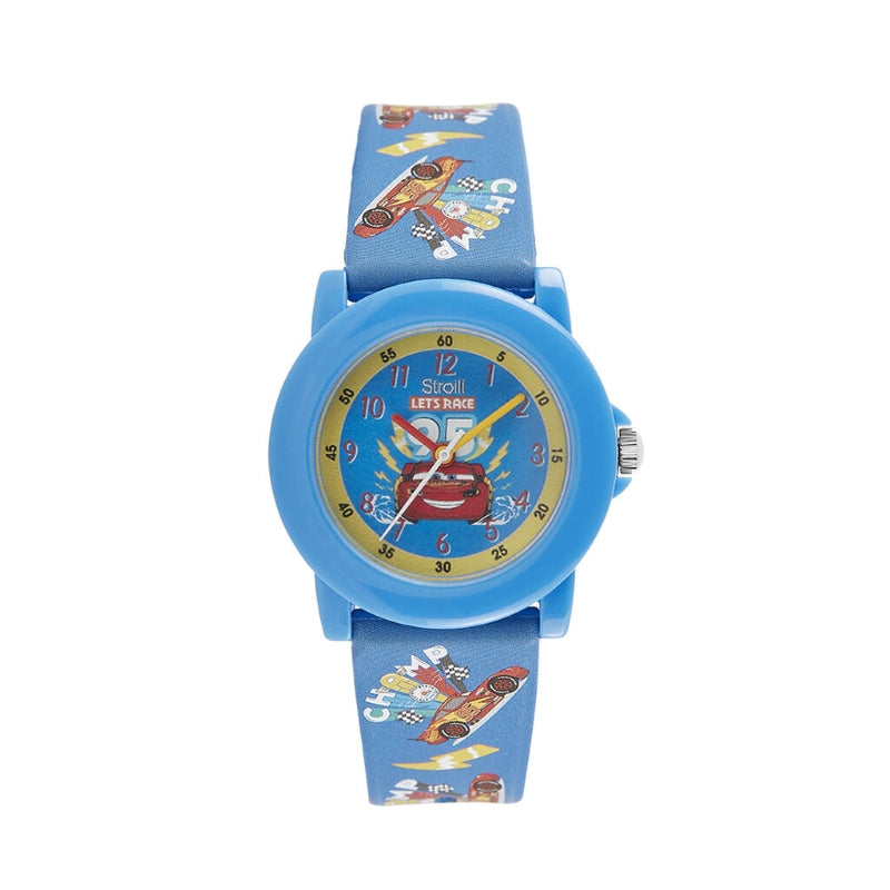 STROILI 1684185 Armbanduhr
