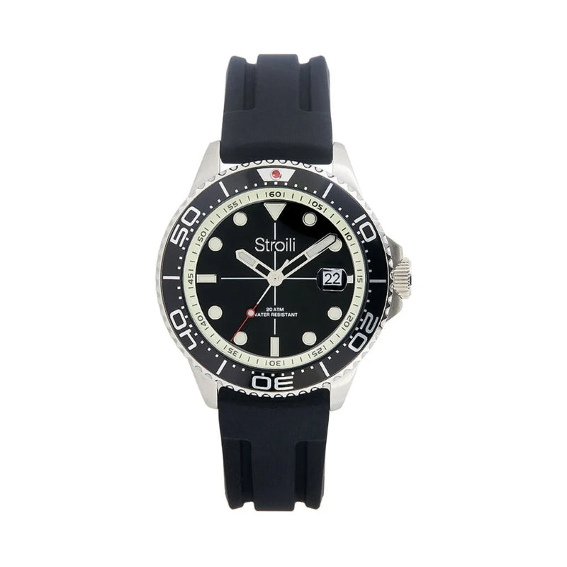 STROILI 1685368 Armbanduhr ansicht-2