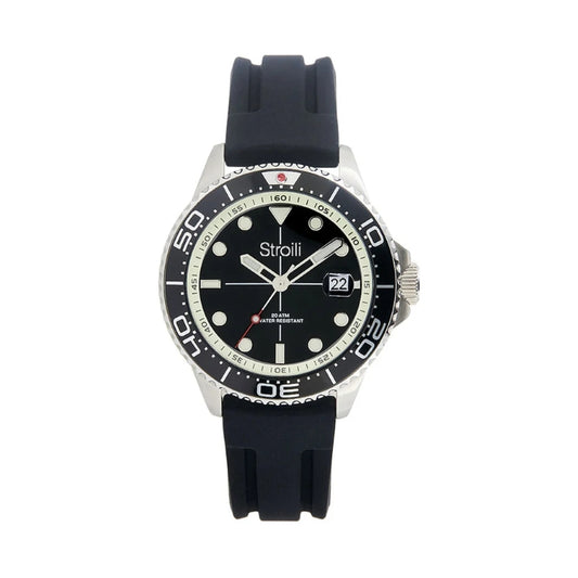 STROILI 1685368 Armbanduhr