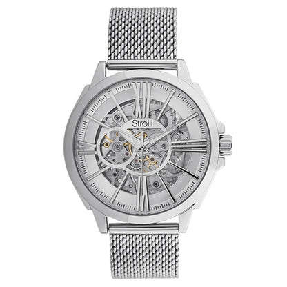 STROILI 1685370 Armbanduhr ansicht-2