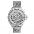 STROILI 1685370 Armbanduhr ansicht-3