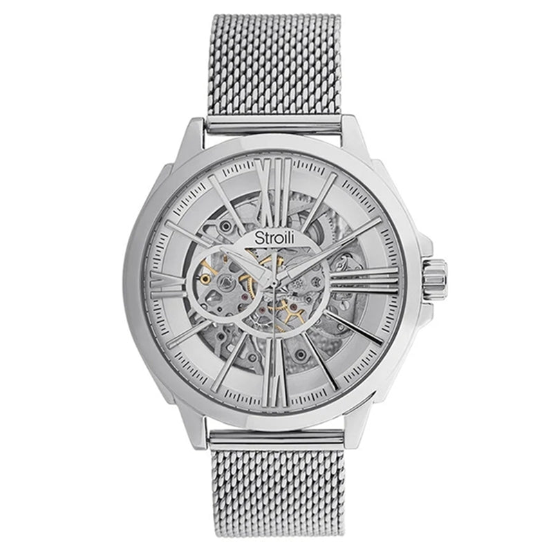 STROILI 1685370 Armbanduhr