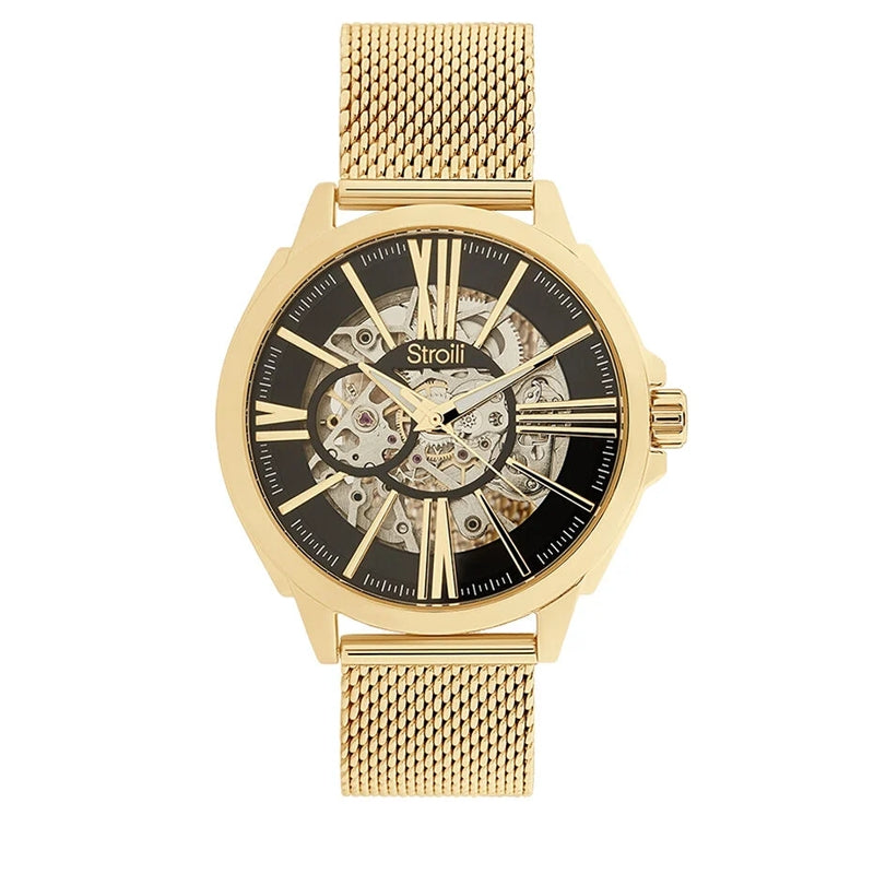 STROILI 1685371 Armbanduhr ansicht-2
