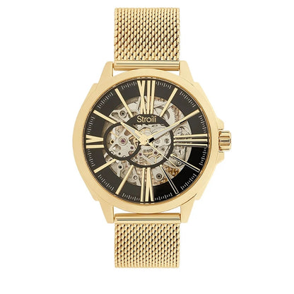 STROILI 1685371 Armbanduhr