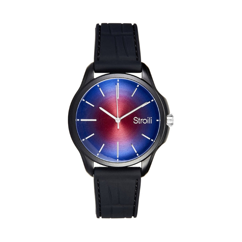 STROILI 1685384 Armbanduhr
