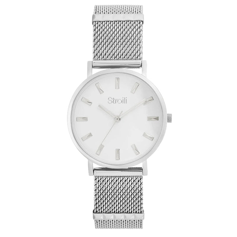 STROILI 1685387 Armbanduhr ansicht-2