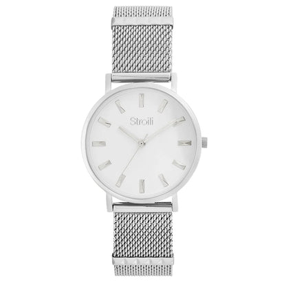 STROILI 1685387 Armbanduhr ansicht-2