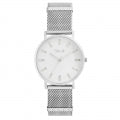 STROILI 1685387 Armbanduhr ansicht-3
