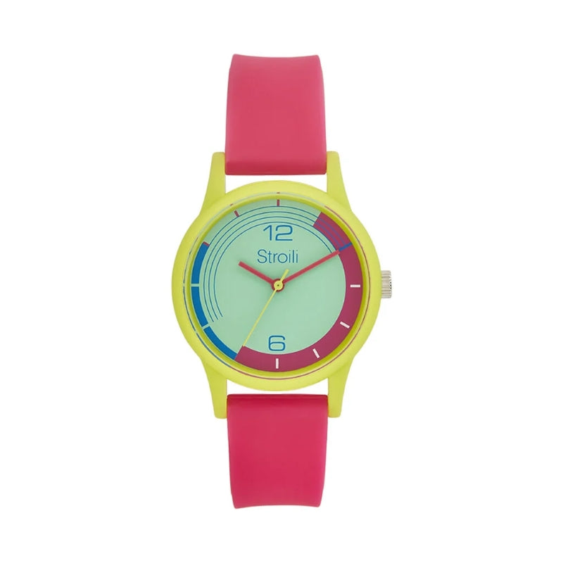 STROILI 1685392 Armbanduhr ansicht-2