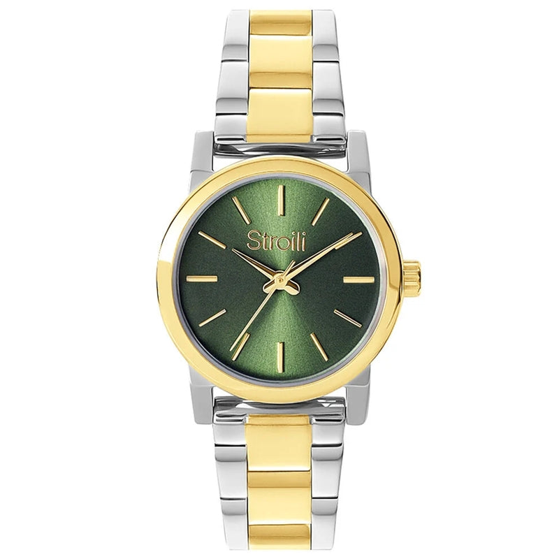 STROILI 1687318 Armbanduhr ansicht-2