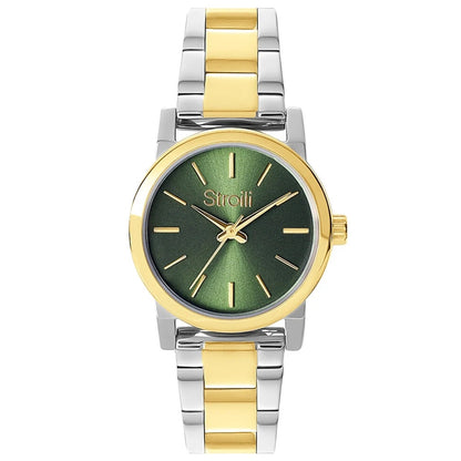 STROILI 1687318 Armbanduhr ansicht-2