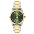STROILI 1687318 Armbanduhr ansicht-3