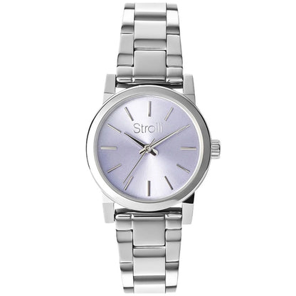 STROILI 1687319 Armbanduhr