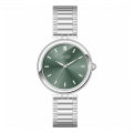 STROILI 1687323 Armbanduhr ansicht-3