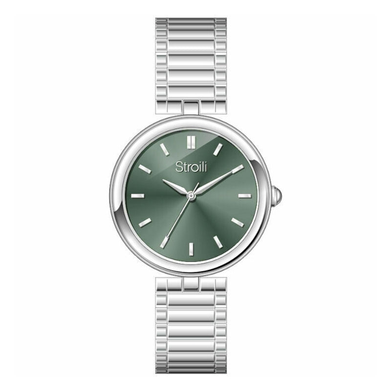 STROILI 1687323 Armbanduhr