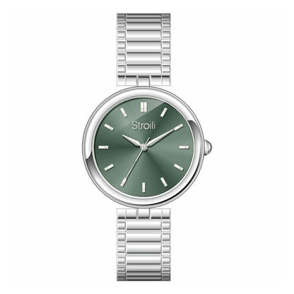 STROILI 1687323 Armbanduhr
