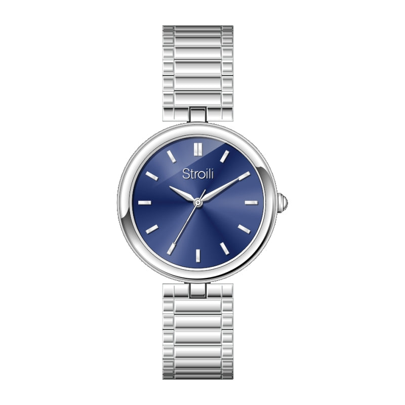 STROILI 1687324 Armbanduhr