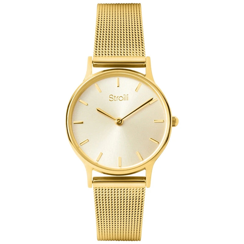STROILI 1687336 Armbanduhr ansicht-2