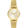 STROILI 1687336 Armbanduhr ansicht-3