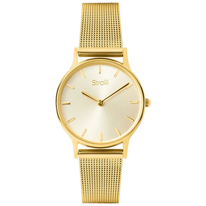 STROILI 1687336 Armbanduhr