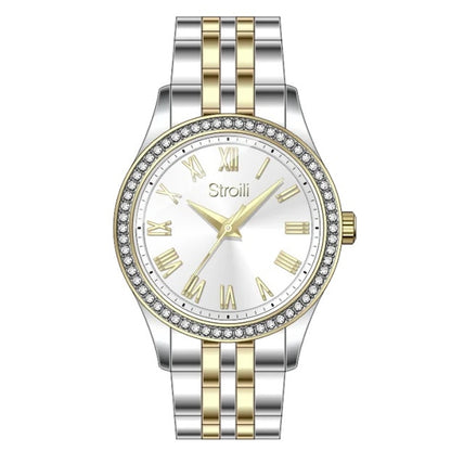 STROILI 1687806 Armbanduhr