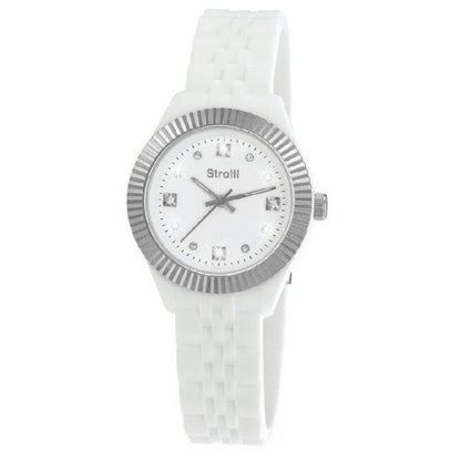 STROILI 1687808 Armbanduhr ansicht-2