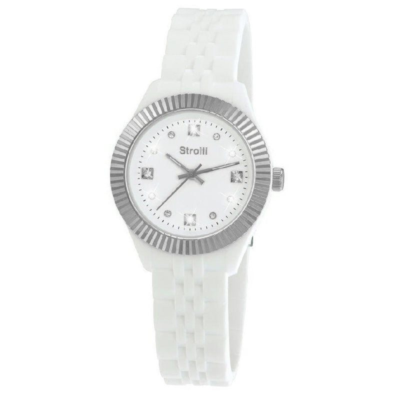 STROILI 1687808 Armbanduhr