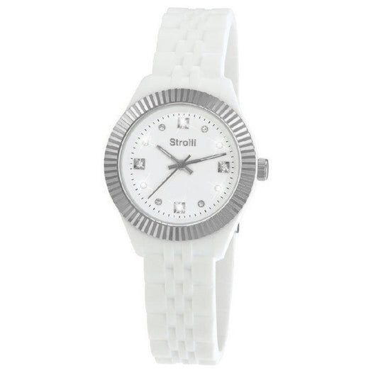 STROILI 1687808 Armbanduhr