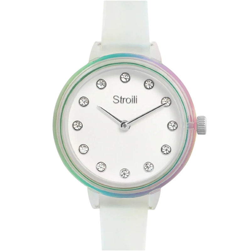 STROILI 1688929 Armbanduhr ansicht-2