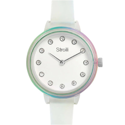 STROILI 1688929 Armbanduhr