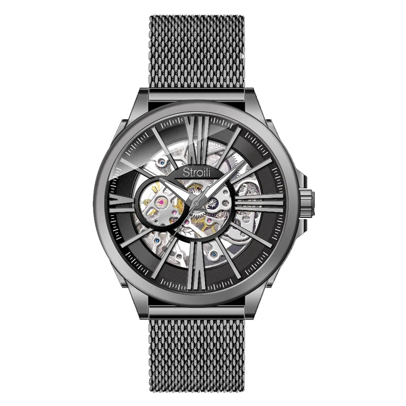 STROILI 1688936 Armbanduhr ansicht-2