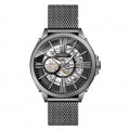 STROILI 1688936 Armbanduhr ansicht-3