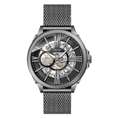 STROILI 1688936 Armbanduhr