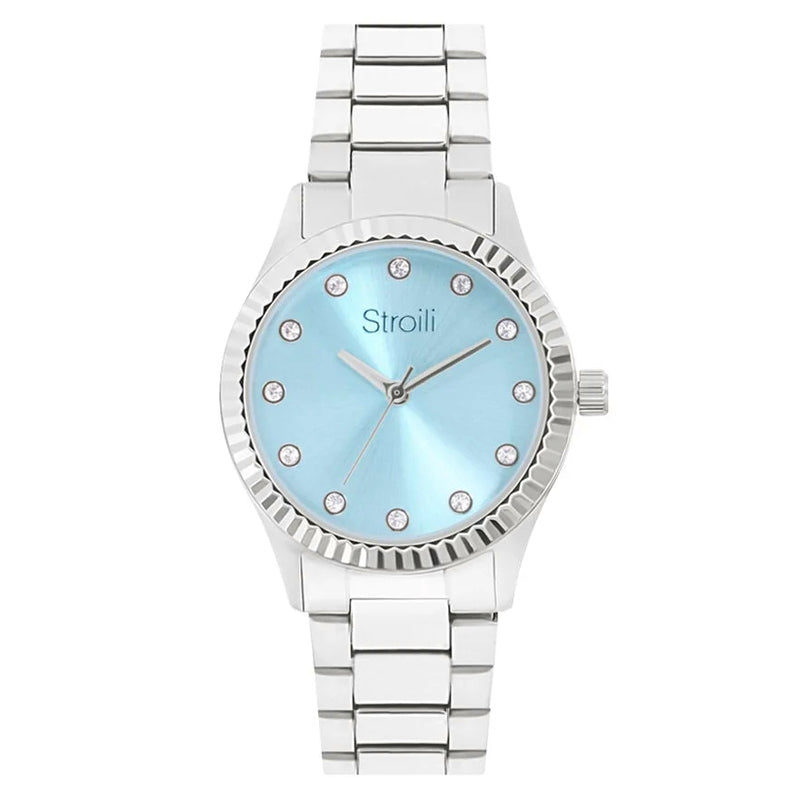 STROILI 1688942 Armbanduhr ansicht-2