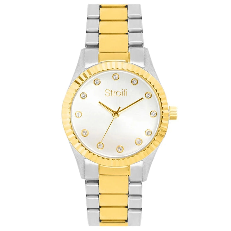 STROILI 1688943 Armbanduhr ansicht-2