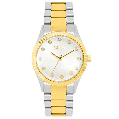 STROILI 1688943 Armbanduhr ansicht-2