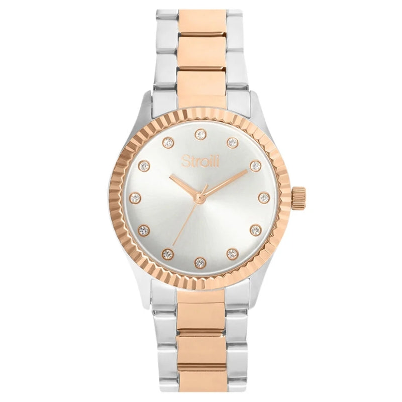 STROILI 1688944 Armbanduhr