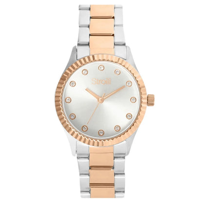STROILI 1688944 Armbanduhr