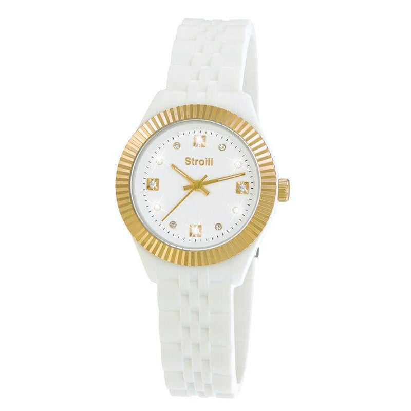 STROILI 1692134 Armbanduhr ansicht-2
